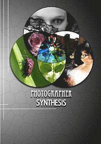 Photographer Synthesis 1