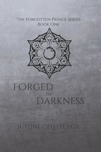 bokomslag Forged In Darkness