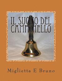 bokomslag Il Suono Del Campanello