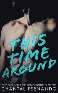This Time Around
