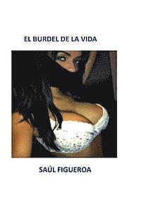 El burdel de la vida 1