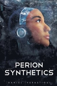 bokomslag Perion Synthetics