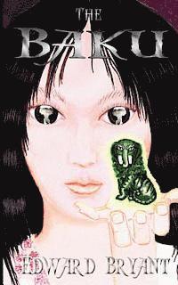 The Baku: Tales of the Nuclear Age