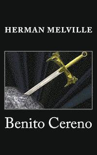 bokomslag Benito Cereno