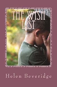 The Wish List 1