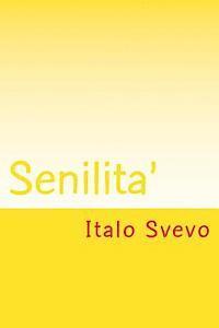 Senilita' 1