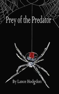 Prey of the Predator 1