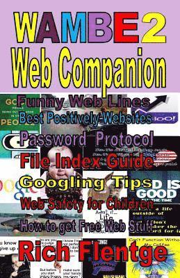 Wambe 2: Web Companion 1