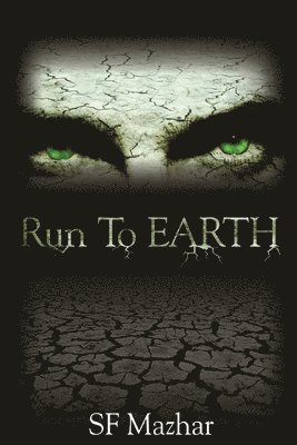 Run To Earth 1