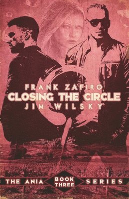 Closing the Circle 1