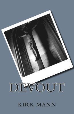 Devout 1