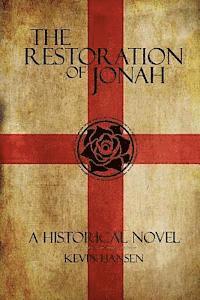 The Restoration of Jonah 1