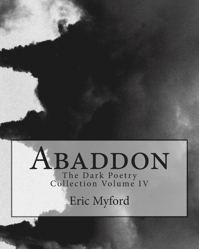 Abaddon 1