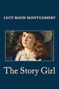 The Story Girl 1