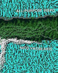 ALL-PURPOSE Vispo 1