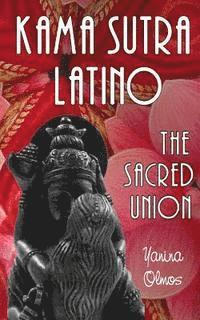 bokomslag Kama Sutra Latino