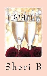 bokomslag Engagement