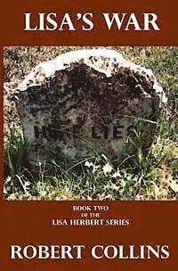Lisa's War