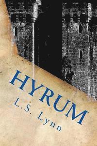 Hyrum 1
