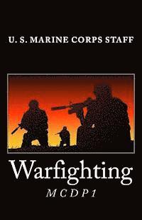 Warfighting 1