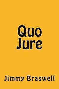 Quo Jure 1