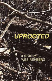 Uprooted 1