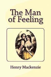 The Man of Feeling 1