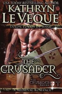 bokomslag The Crusader