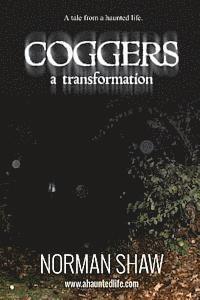 bokomslag Coggers: A tale from a haunted life