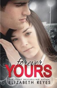 bokomslag Forever Yours: Moreno Brothers 1.5