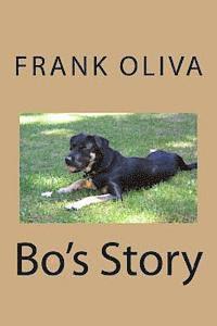 Bo's Story 1