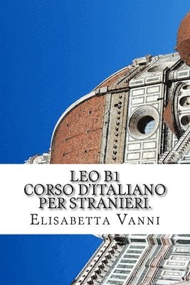 bokomslag Corso d'italiano per stranieri