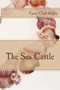 The Sea Castle 1