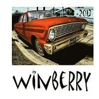 Winberry 2013: Catalog of Prints 1