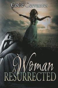 A Woman Resurrected 1