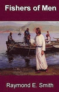 Fishers of Men 1