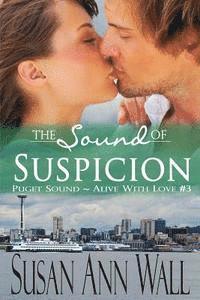 The Sound of Suspicion 1