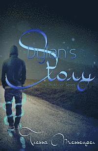 Dylan's Story 1