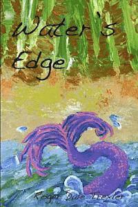 Water's Edge 1