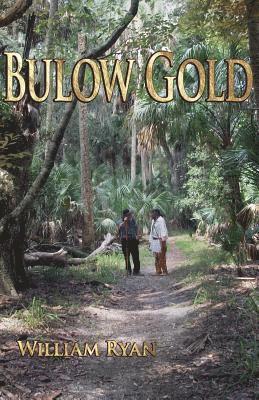 bokomslag Bulow Gold