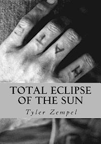 bokomslag Total Eclipse of the Sun