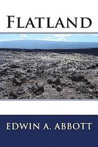 Flatland