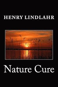 Nature Cure 1