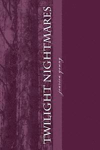 bokomslag twighlight nightmares