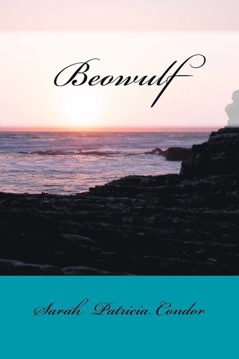 Beowulf 1