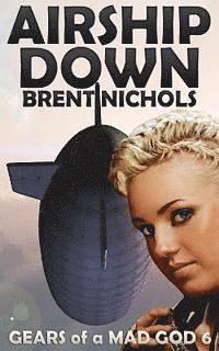 Airship Down
