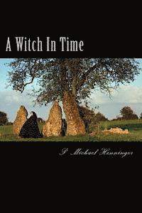 A Witch In Time 1