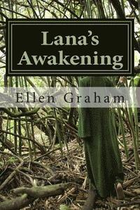 bokomslag Lana's Awakening