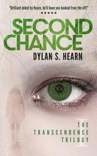 Second Chance 1