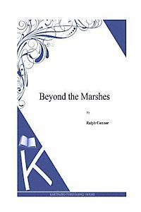 Beyond the Marshes